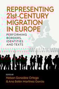 Representing 21st-Century Migration in Europe