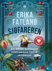 Sjøfareren