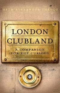 London Clubland