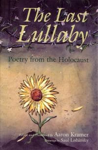 The Last Lullaby