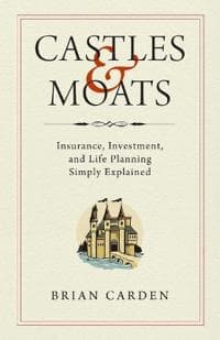 Castles and Moats