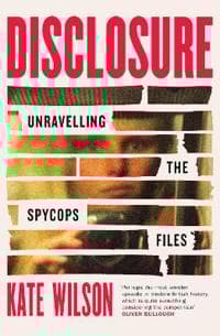 Disclosure