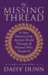 The Missing Thread