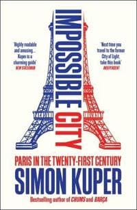 Impossible City