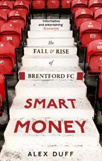 Smart Money