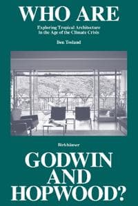 Who Are Godwin and Hopwood?
