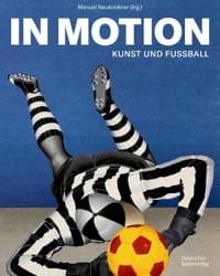 In Motion