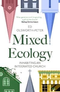 Mixed Ecology