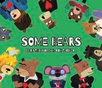 Some Bears