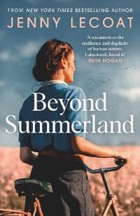 Beyond Summerland