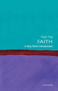 Faith