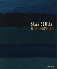 Sean Scully