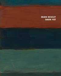Sean Scully - Dark Yet