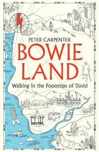 BOWIELAND
