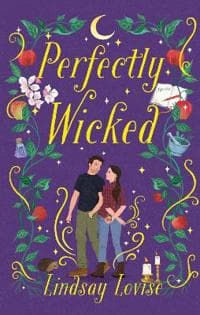 Perfectly Wicked