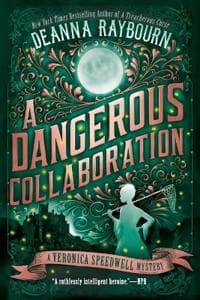 A Dangerous Collaboration