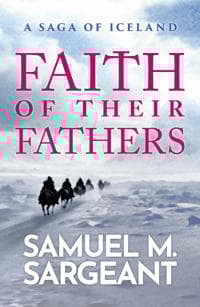 Faith of their Fathers