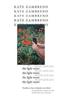 Light Room