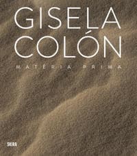 Gisela Colón