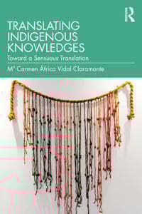 Translating Indigenous Knowledges