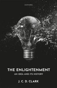 The Enlightenment