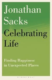 Celebrating Life