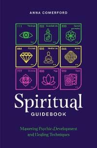 Spiritual Guidebook