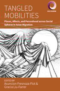 Tangled Mobilities