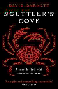 Scuttler's Cove
