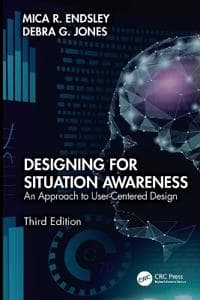Designing for Situation Awareness