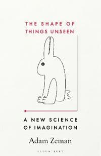 The Shape of Things Unseen