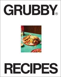 Grubby Recipes