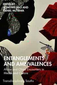Entanglements and Ambivalences