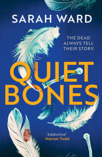 Quiet Bones