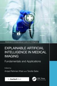 Explainable Artificial Intelligence in Medical Imaging