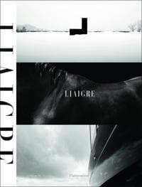 Liaigre: 12 Projects