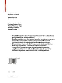 Einfach Bauen II