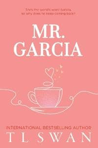 Mr. Garcia