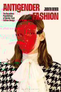 Antigender Fashion