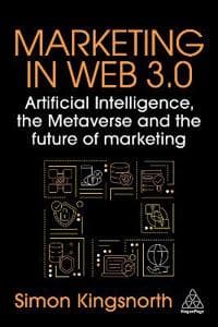 Marketing in Web 3.0