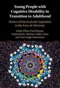 Young People with Cognitive Disability in Transition to Adulthood
