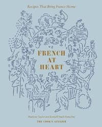 French at Heart
