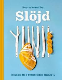 Slöjd