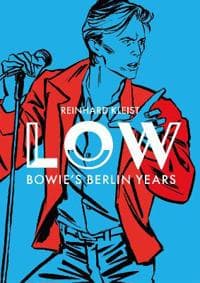 LOW