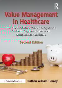 Value Management in Healthcare
