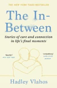 The In-Between