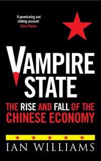Vampire State