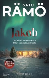 Jakob
