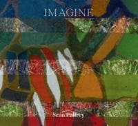 Imagine