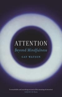 Attention